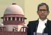 Supreme Court of India puts colonial sedition law into abeyance CJI NV Ramana |sedition