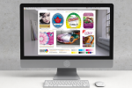 Fujifilm announces agreement with Color-Logic Fujifilm