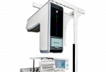 Apsom Infotex introducing Coloreel at GTE coloreel|Apsom