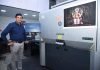 Jaipur-based Digital Print Hub installs HP Indigo 12000 HD Jaipur-based Digital Print Hub has installed HP Indigo 12000 HD digital press to meet the growing demands of the photo market