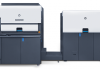 HP & TechNova to unveil new HP Indigo 6K digital press HP