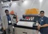 Edifice Technologies gets deals at Media Expo Mumbai 2022 Edifice Technologies at the Media Expo Mumbai 2022