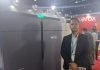 Xerox India talks about print and beyond at Printpack India Xerox