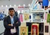 Sahil Graphics – Hall 3 Stand B28-30 at PrintPack India 2022 Sahil Graphics