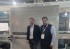 HP India unveils three new Indigo presses at Printpack HP