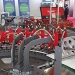 Technicon at Printpack – Hall 9D Stand H18 Technicon at Printpack