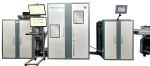 Monotech Systems to present digital printing at PrintPack 2022 Monotech Systems to present digital printing at PrintPack 2022