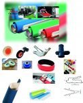 Global Printech Graphics at PrintPack India 2022 Hall 9B Stand F36-37 Global Printech Graphics