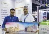 Pinnacle Technocrats at PrintPack India Pinnacle Technocrats