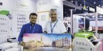 Pinnacle Technocrats at PrintPack India Pinnacle Technocrats