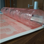 Creative Graphics will display flexographic printing plates at PrintPack India Creative Graphics will be displaying its flexographic printing plates at PrintPack India taking place in Greater Noida Photo: Creative Graphics
