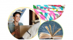HB Fuller to introduce innovative adhesives at Printpack India HB Fuller at Printpack 22