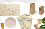 Veekay Industries’ adhesives and coatings at PrintPack 2022 Veekay Industries to showcase water-based adhesives and coatings, hot melt adhesives, and Led and UV coatings at PrintPack 2022 Photo: Veekay Industries