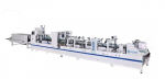 Robus India at Printpack 2022 – Hall 9C Stand G15 Robus India