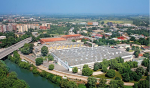Valmet to supply a Valmet IQ Warp control system to Dunapack Packaging Plovdiv Valmet