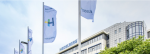 Heidelberg closes fiscal year 2021-22 Heidelberg