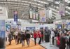 Three weeks to go for Fespa Global Print Expo 2022 Fespa Global Print Expo and European Sign Expo 2022 will be live in three weeks at Messe Berlin