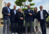 Siegwerk acquires La Sorgente Spa Siegwerk acquires La Sorgente Spa