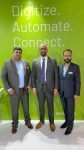 Esko goes more deeply digital at Printpack 2022 Esko goes more deeply digital at Printpack 2022