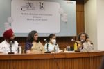 Translating feminisms translating