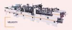 Boxtech at PrintPack India Hall 9B Stand F21 Boxtech