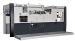 Print Generic Systems at PrintPack India 2022 Print Generic Systems