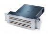 Water-based version of Seiko’s RC1536 printhead ready Seiko’s RC1536 printhead
