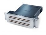 Water-based version of Seiko’s RC1536 printhead ready Seiko’s RC1536 printhead