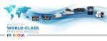 Insight Print Communication at PrintPack India 2022 Insight Print Communications