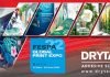 Drytac to participate in Fespa 2022 Drytac is set for major Fespa 2022 presence with the sponsorship of Printeriors and Sustainability Spotlight zones