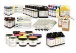 Nazdar Ink to showcase latest ink innovations at Fespa Nazdar Ink