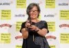 Ruth Ozeki wins Women’s Prize for Fiction 2022 Ruth