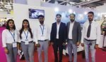 Shyam Techno Print – Indian paper bag machine manufacturer Shyam Techno Print