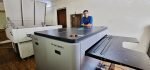 Premier Process adds Cron Thermal CtP TP-46128G+ Premier Process