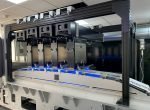 Fujifilm acquires inkjet system integrator Unigraphica Fujifilm integrated inkjet integration