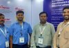 Arofine contributes a unique perspective to PrintPack India 2022 – Hall 3, Stand B20B Arofine Polymers