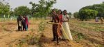 ITC Classmate celebrates World Environment Day ITC Classmate