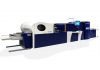 Konica Minolta to exhibit at Amplify Konica Minolta