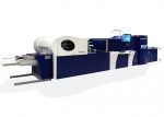 Konica Minolta to exhibit at Amplify Konica Minolta