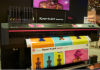 Mutoh announces two new printers Mutoh