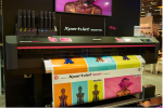 Mutoh announces two new printers Mutoh