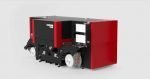Xeikon to showcase Panther PX3300 press at PacPrint 2022 Xeikon will be introducing the Panther PX3300 UV inkjet label press at PacPrint 2022 in Melbourne Convention and Exhibition Center. Photo: Xeikon