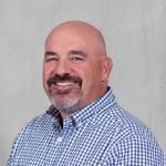 Onyx Graphics appoints Matt Crawford as its new CEO Onyx Graphics appoints Matt Crawford as its CEO