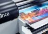 Agfa closes acquisition of Inca Digital Printers Agfa