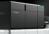 Color-Logic certifies Fujifilm Business Innovation Australia Color-Logic certifies Fujifilm Business Innovation Australia