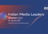 Wan-Ifra Indian Media Leaders eSummit 2022 from 28-30 June Wan-Ifra Indian Media Leaders eSummit 2022 is taking place from 28-30 June. Photo: Wan-Ifra