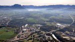 UPM to discontinue newsprint at Steyrermühl & sell site to Heinzel UPM has signed an agreement to sell 100% of the shares of its Austrian subsidiary UPM Kymmene-Austria to the Heinzel Group.