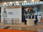 Heidelberg increasing opportunities for expanding industrial customer business Heidelberg