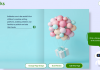 BriBooks to launch the AI powered writing platform for children BriBooks