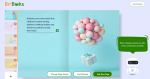 BriBooks to launch the AI powered writing platform for children BriBooks